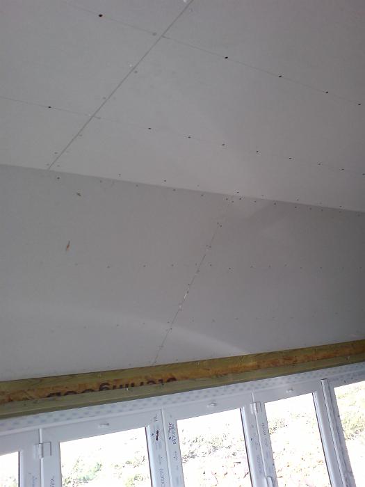 13 Working Inside Upstairs (6)